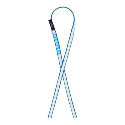 BEAL 贝尔 Dyneema slings 6MM - 10MM 成型扁带