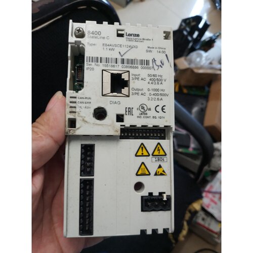 拍前询价：E84AVSCE1124VX0E8400全系列主板提供