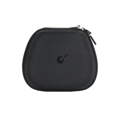 gulikit谷粒游戏手柄收纳包