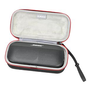 Bose SoundLink Flex保护套小巨弹便携式2代音箱收纳包蓝牙音响包