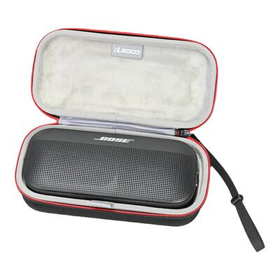 SoundLinkFlex专用收纳包