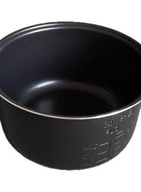 伊斯莱克EGRC120电饭煲3.0L内胆