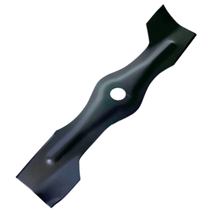 草坪机甩刀刀片18/21寸216本田GXV160动力配件宗申手推割草机直刀