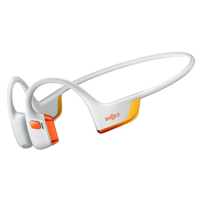 韶音S820骨传导蓝牙耳机运动专用