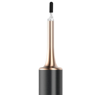 xlife掏耳朵神器耳勺头X1/X3专业可视采耳棒替换工具金属加长配件