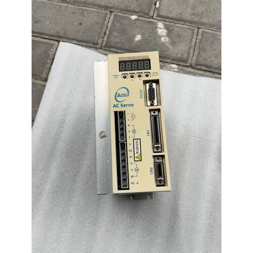 询价下单TSDA-30C 伺服驱动器 可开发票