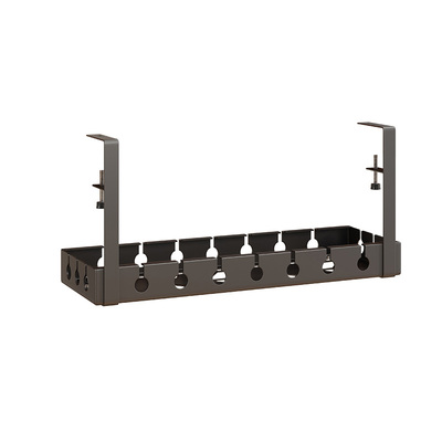 电线理线器桌面收纳神器