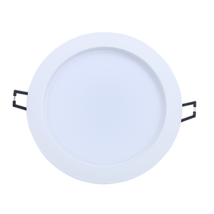 三雄极光led筒灯星韵嵌入式75mm天花灯家用led射灯吊顶灯孔灯超亮