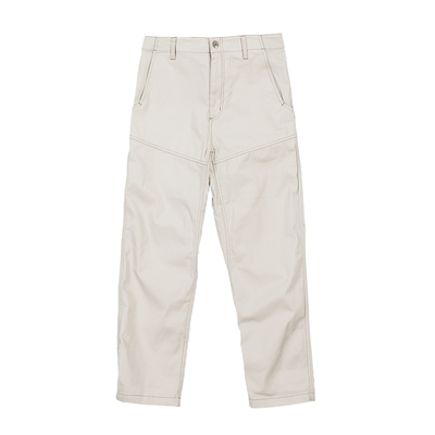 ARBA山系力学解构户外工装阔腿裤