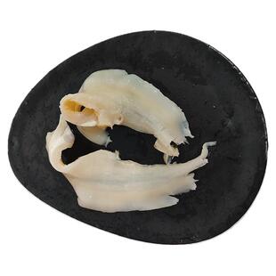 煲汤炖煮佛跳墙食材水发鱼唇酒店速冻特色菜新鲜优质鱼唇22省包邮