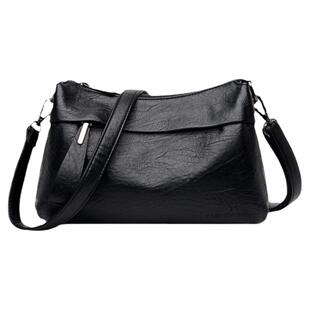 斜挎包妈妈包包女包2026新款时尚夏季中年女士老年人大气软皮小包