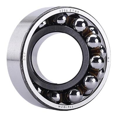 进口SKF轴承1313 1314 1315 1316 1317 1318 1319 EKTN9 ETN9 K M