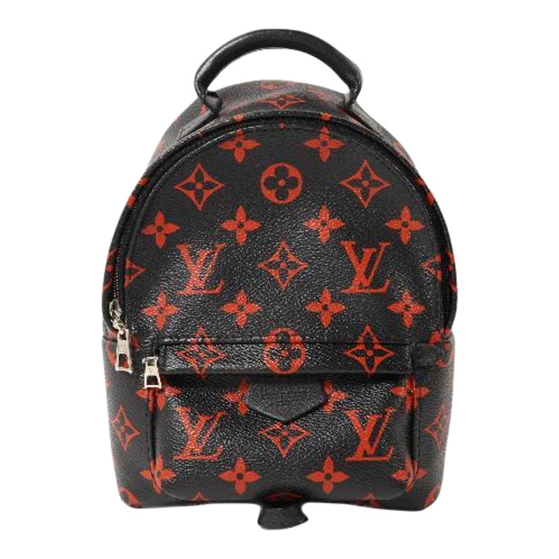 中古LV路易威登斜挎包レディース