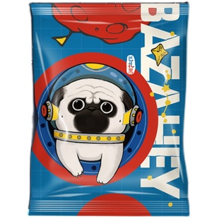 收纳博士真空压缩袋免抽气特大号装棉被被子收纳袋衣物衣服整理袋