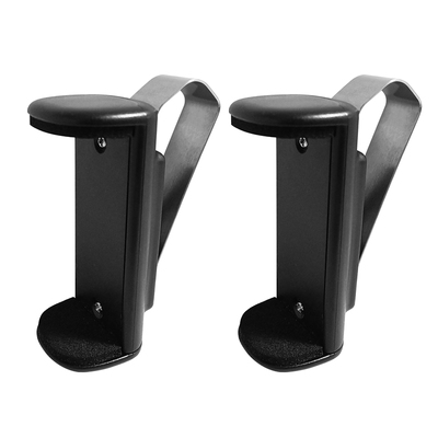 车库门遥控器遮阳板伸缩夹子Clip