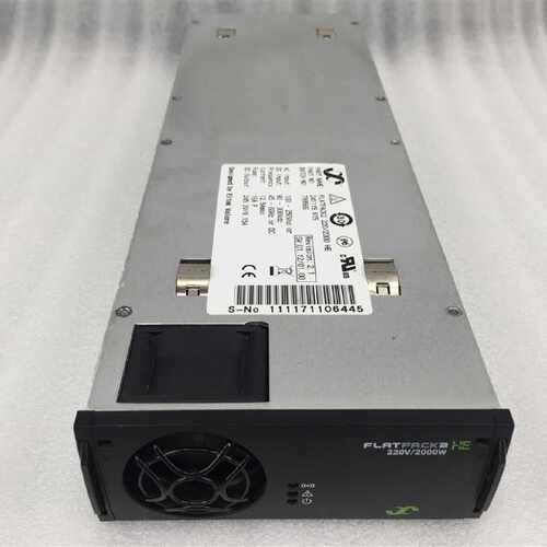 易达 FLATPACK2 220/2000 HE 输出245.3V 8.15A  241115.815詢价