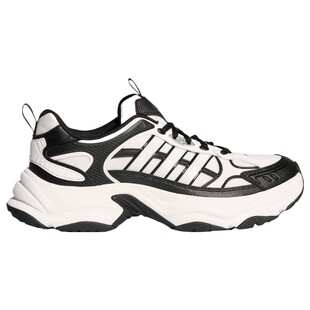adidas阿迪达斯男女XLG FIN PULSESPW运动休闲训练跑步鞋KJ9521