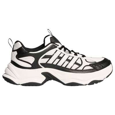 adidas阿迪达斯男女XLG FIN PULSESPW运动休闲训练跑步鞋KJ9521