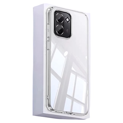 【顶配冰感散热】进口冰晶材质