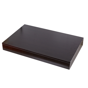 厨房用品电磁炉支架子底座液化燃气煤气灶台上盖桌盖板油烟机下用