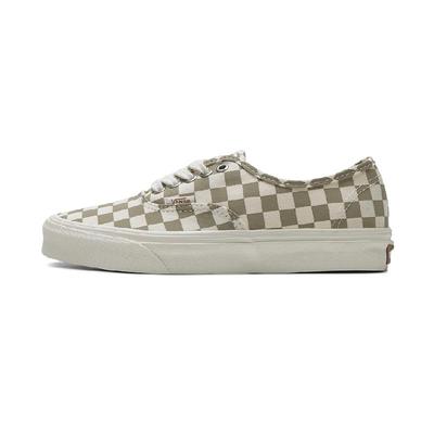 VANS男女同款时尚耐磨运动鞋