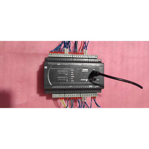 〔议价-可维修〕Delta/ DVP-32ES200T 精品