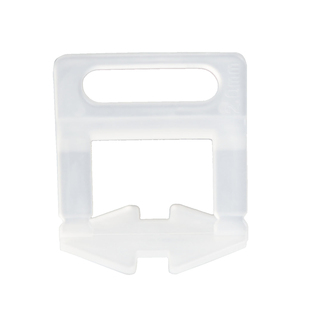 瓷砖找平器定位找平留缝器方便快捷提高平整度装修工具铺贴墙地砖