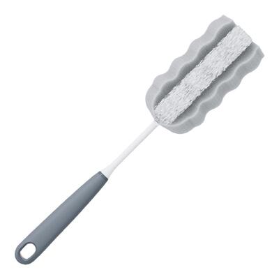 世家杯刷长柄海绵瓶刷