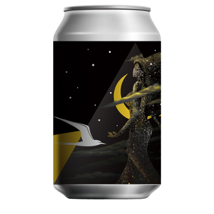 TRIPSMITH-倪克斯 帝国世涛 日期新鲜 顺丰包邮 330ml*6罐