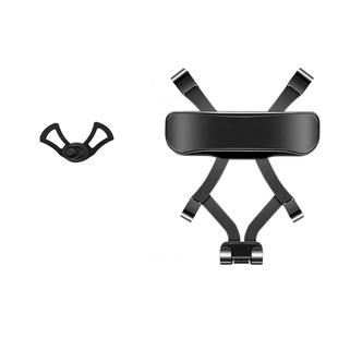 适用于17-21款长城WEY魏派VV6车载手机支架VV5专用底座内饰导航架