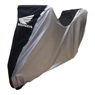适用本田佛沙ForzaNSS750 350XADV750 ADV150摩托车衣车罩防晒套