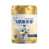 飞鹤智多多学生营养奶粉听装650g