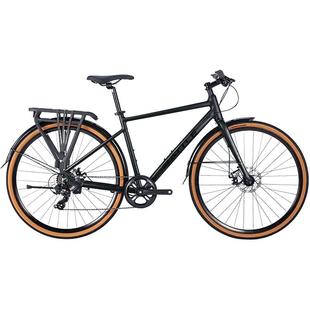 富士达途客100油碟禧玛诺变速平把公路车男铝合金砾石瓜车BATTLE