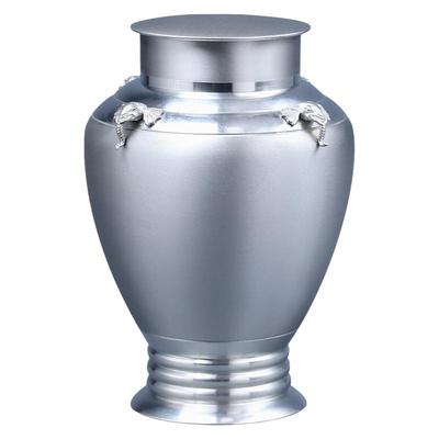 多款锡都个旧手工999纯锡茶叶罐