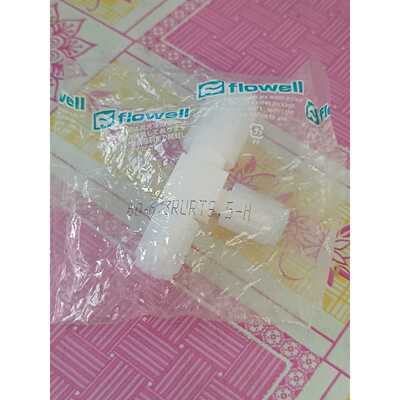 询价-flowell管接头606.3RURT9.5H-可维修
