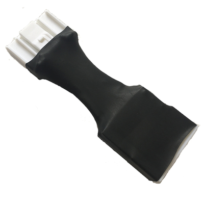 起亚全系启停关闭器对插无损安装