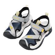 到手53元包邮 多款可选 28-40码