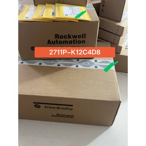 议价2711PK12C4D8AB模块Pane适用