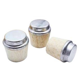 热水瓶塞开水瓶塞木制暖瓶塞子木质保温瓶塞保温壶瓶盖塞木头塞子