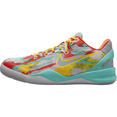 耐克GS女子大童篮球运动鞋