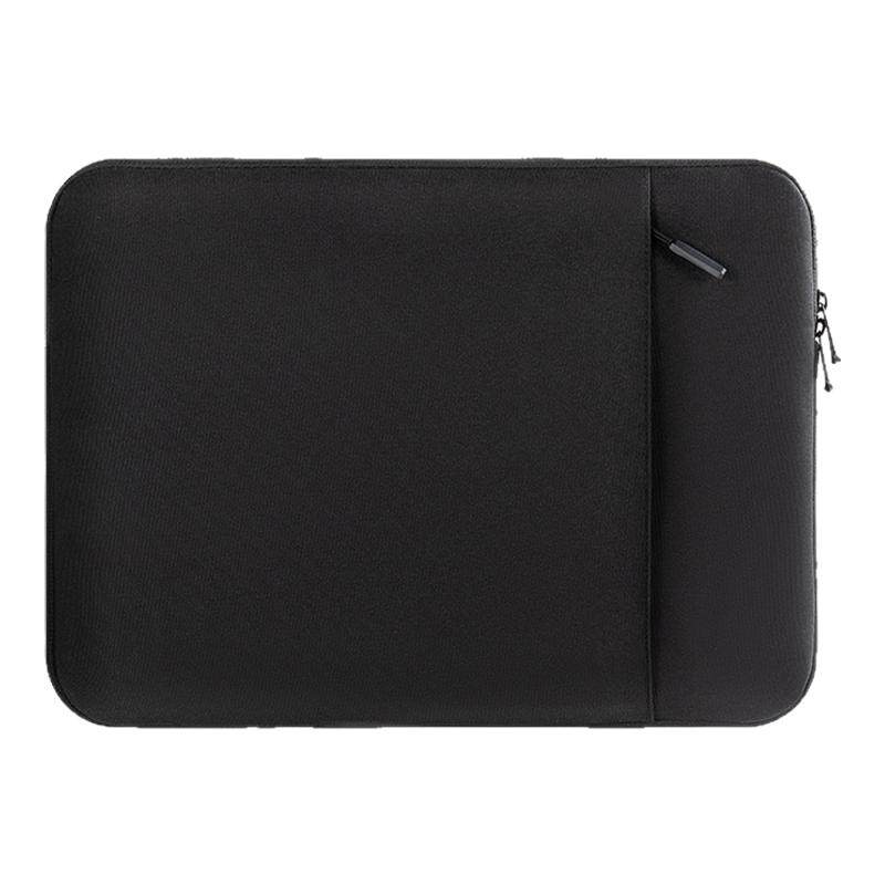 气囊高级感电脑包matebook14