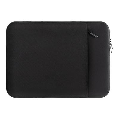 气囊高级感电脑包matebook14