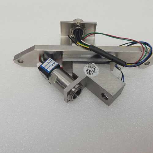 1 Global Laser Cameo 670 nm 0.8mw Laser Module 1250-53-000