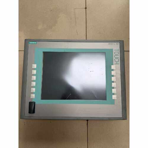 询价-IPC277D 触摸屏 6AV7420-4AC03