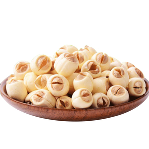 500g湖南2021非特级湘潭去芯米干货