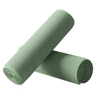 毛巾高级洗车布汽车专用内饰擦车布专用不留水印抹布吸水不掉毛