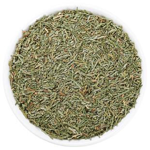 野生侧柏叶中药材侧柏叶粉洗发包新鲜干货另售何首乌无患子皂角