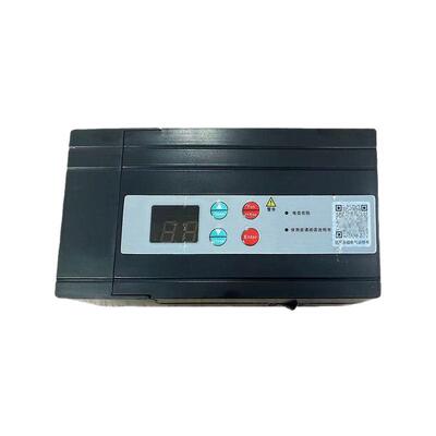 永磁门机控制器FE-Q1000-D-G1