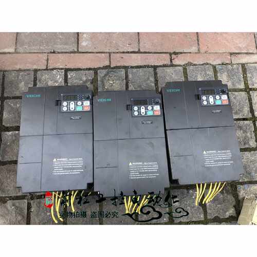 议价AC60-T3-7R5G/011P 7.5kw/11kw 详情询问客服