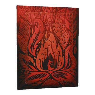 史蒂芬金魔女嘉莉限量记事本